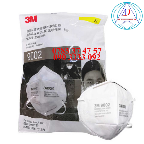khau-trang-3M-9002 khau-trang-3M-9002