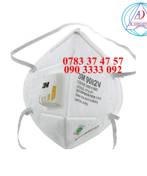 khau-trang-3M-9002V