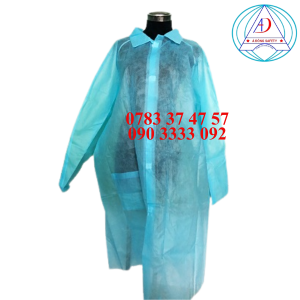 ao-blouse-vai-khong-det