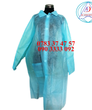 ao-blouse-vai-khong-det