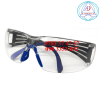 Kinh-bao-ho-3M-SF401SGAF