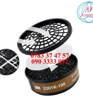 phin-loc-3m-3301k-100