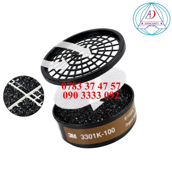 phin-loc-3m-3301k-100 phin-loc-3m-3301k-100