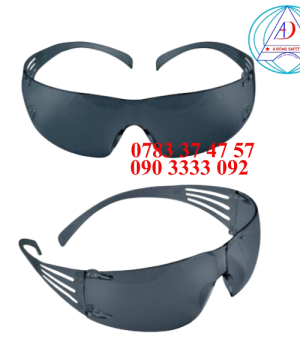 kinh-bao-ho-3M-SF302AF