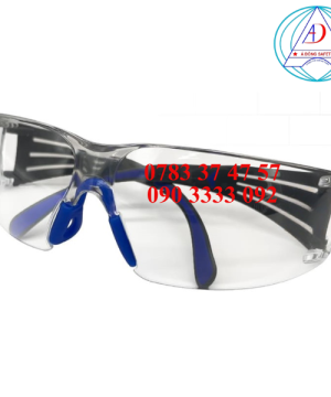 Kinh-bao-ho-3M-SF401SGAF