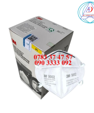 khau-trang-3M-9002