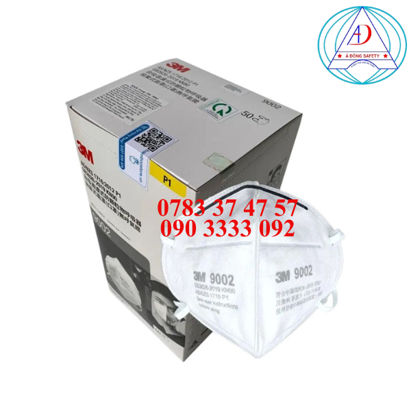 khau-trang-3M-9002 khau-trang-3M-9002