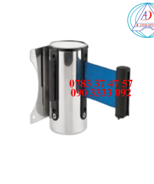 cot-chan-phan-cach-inox