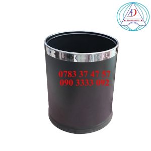 thung-rac-tron-thep
