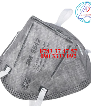 khau-trang-3m-9542