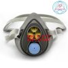 mat-na-phong-doc-3m-3100-3200