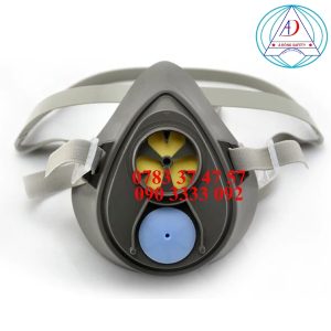 mat-na-phong-doc-3m-3100-3200
