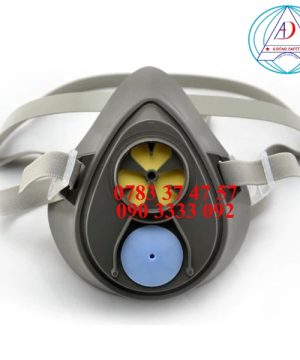 mat-na-phong-doc-3m-3100-3200