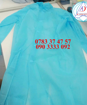 ao-blouse-vai-khong-det