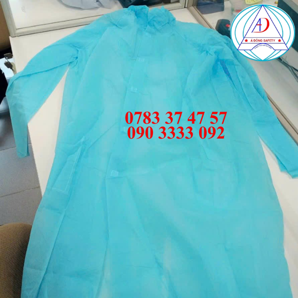 ao-blouse-vai-khong-det ao-blouse-vai-khong-det