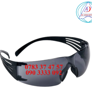 kinh-bao-ho-3M-SF302AF
