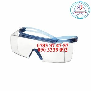 kinh-bao-ho-3M-SF3701ASGAF