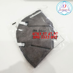 khau-trang-3m-9542
