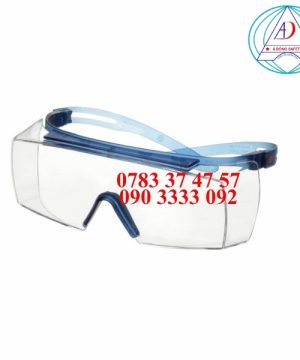 kinh-bao-ho-3M-SF3701ASGAF