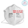 khau-trang-3M-9002