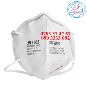 khau-trang-3M-9002