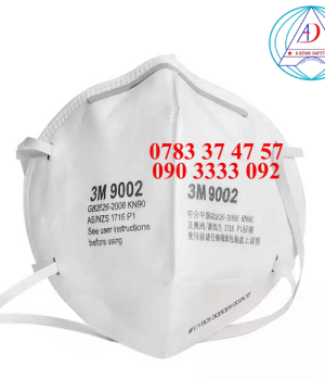 khau-trang-3M-9002