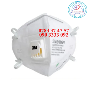khau-trang-3M-9002