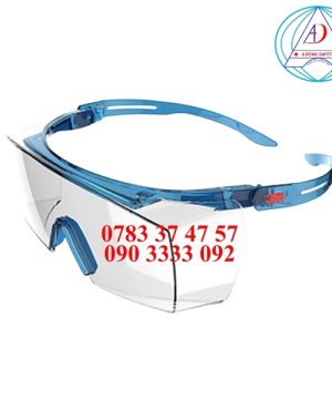 kinh-bao-ho-3M-SF3701ASGAF