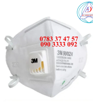 khau-trang-3M-9002
