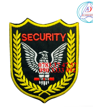 Logo-bao-ve-SECURITY