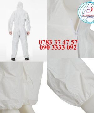 quan-ao-bao-ho-chong-hoa-chat-3m