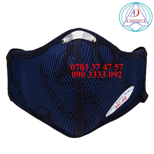 khau-trang-neomask-nc85 khau-trang-neomask-nc85