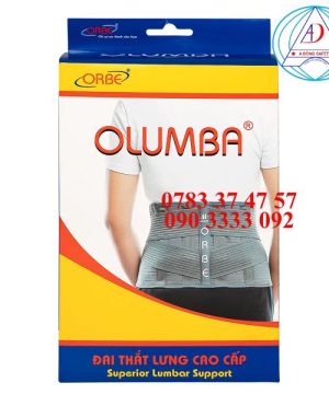 dai-that-lung-cao-cap-Olumba-ORBE