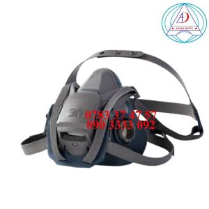 mat-na-3m-6501QL