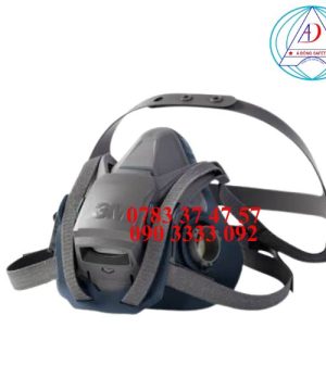 mat-na-3m-6501QL