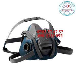 mat-na-3m-6502QL