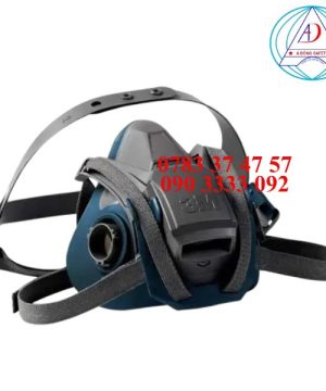 mat-na-3m-6502QL