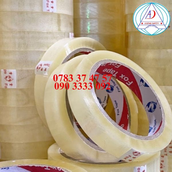 bang-keo-dan-nen-trong-suot-1.2cm bang-keo-dan-nen-trong-suot-1.2cm