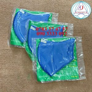 khau-trang-than-hoat-tinh-asia-plus