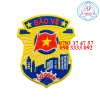 logo-bao-ve-co-quan