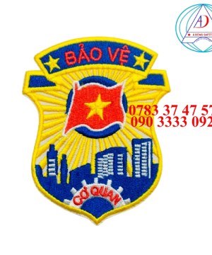 logo-bao-ve-co-quan