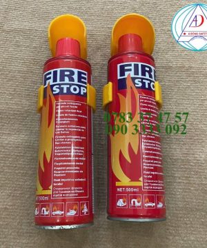 binh-chua-chay-fire-stop