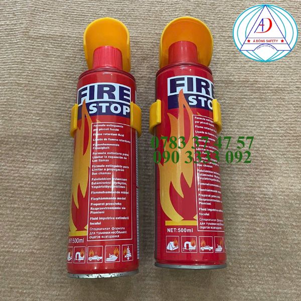 binh-chua-chay-fire-stop binh-chua-chay-fire-stop