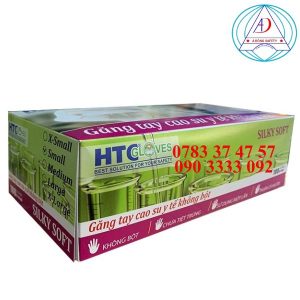 gang-tay-y-te-latex-khong-bot-htc