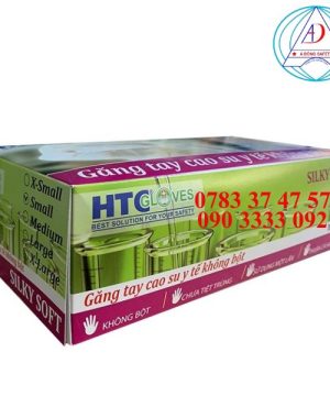gang-tay-y-te-latex-khong-bot-htc