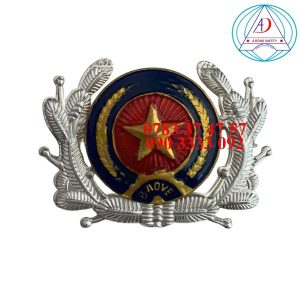 sao-mu-bao-ve