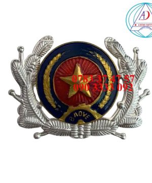 sao-mu-bao-ve