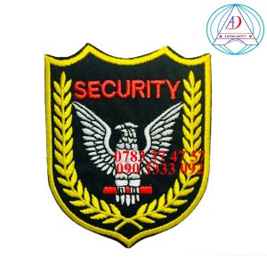 Logo-bao-ve-SECURITY