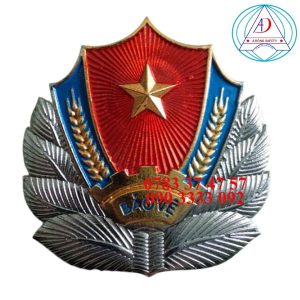 ngoi-sao-gan-mu-bao-ve