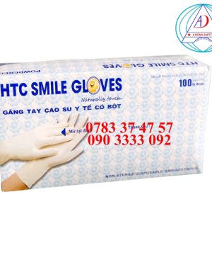 gang-tay-y-te-htc-gloves